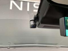 �����ɥ饤�֥쥳�������դ��ʤΤ�������λ��Ǥ�¿����Ƥ��Ȥ����������ޤ��ʡ����� 6