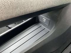 �ȣģͣɤϤ�����ˤ���ޤ� 7