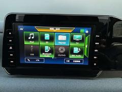 ������������ʥӥ���������դ����Ԥ�������˰��⤷�Ƥ���ޤ����£�����������Ƿ���Ϣư�Ǥβ��ں�����ãġ��ģ֣Ĥ��ǽ�Ǥ��� 2