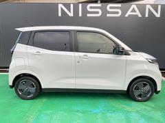 Ǥ���ݸ������������饤���ݸ��ץ��ˤμ�갷���⤴�����ޤ����ݸ���ҤȤηҤ��꤬�����ǥ����顼�ʤ�ǤϤ�̵�����ӥ����ӥ��������������ܤ�����ŹƬ�ޤǡ��� 5