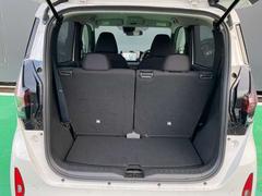 �������ʤ��ݤ��ƻȤ��в�ʪ�⤿���������뤫�������ǻȤ��䤹���� 7