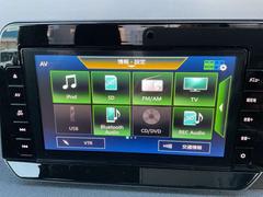 ������������ʥӥ���������դ����Ԥ�������˰��⤷�Ƥ���ޤ����£�����������Ƿ���Ϣư�Ǥβ��ں�����ãġ��ģ֣Ĥ��ǽ�Ǥ��� 2