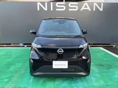 �����롼�פˤ�Ÿ�������֤ʤɤ����Ѥ��Ƥ�����ξ��ޤ��ǯ���֤ϡ�������Ͽ���飵ǯ�ݾڤο����ݾڤ�Ѿ��������ޤ��� 5