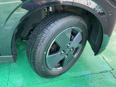 �����䥵�����ϣ������������ң�����������ߥۥ������դ����ʲƥ�����������ߥ����䡢�ۥ�������ʸ�⾵�äƤ���ޤ��� 6