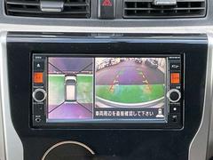 �ڥ���ƥꥸ����ȥ��饦��ɥӥ塼��˥����������Υ���ޤ�����鸫�������Ƥ��뤫�Τ褦�ʱ�����ɽ��������֤򥢥����Ȥ��ޤ��� 3