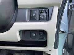 �����ɥߥ顼��Ĵ���䥢���ɥ�󥰥��ȥåפΥ��եܥ��󡢥����ȥҡ����������å��Ϥ�����ʡ����ˡ� 4