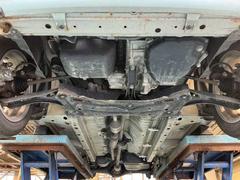 �����ʥե����¦�ˤΤ��̿��Ǥ��� 5