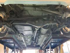 �����ʥޥե顼¦�ˤΤ��̿��Ǥ����������λ��ߤ�ȶ��ˡ�ǯ����λܹ��ܰ¤Υޥե顼�ɻ�����ǯ���ƥʥ󥹤����Ĺ�������ޤ��ʡ��ϡ��� 6