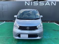 �����Ҥ�����Ǽ�֤ˤ��б����Ƥ���ޤ����ޤ��Ϥ����ڤˤ��䤤��碌����������ƻ�ܸ��ˤ�ꡢΦ����ϰۤʤ�ޤ��Τǡ��������Ƨ�ޤ��������Ѥ��򤴰��⤵���Ƥ��������ޤ��ʡ��������͡��������� 7