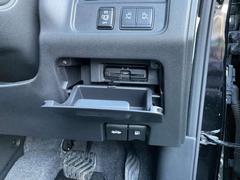 �ţԣä���������Ƥ���Τǹ�®ƻϩ�ξ��ߤ�������Ǥ��� 4