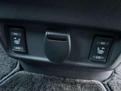 �����ȥҡ�������Ĥ��Ƥ�Τ��ߤǤ��Ŭ�ʡ����ˡ� 5