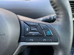 �ץ��ѥ����åȤϹ�®���Ի��˥ϥ�ɥ����������롢�֥졼������������Ƥ�������֤Ǥ����ʹ�®ƻϩ�伫ư������ƻϩ�Ǥλ��Ѥ򤪴ꤤ�������ޤ��� 6