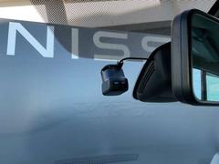 ��������Υ������ǥ�Ȥ⤷�ä��국Ͽ���Ƥ����¿��Υɥ饤�֥쥳�������� 7