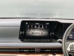 ������������ʥӥ���������դ����Ԥ�������˰��⤷�Ƥ���ޤ����£�����������Ƿ���Ϣư�Ǥβ��ں������ǽ�Ǥ��� 2