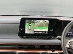 �ڥ���ƥꥸ����ȥ��饦��ɥӥ塼��˥����������Υ���ޤ�����鸫�������Ƥ��뤫�Τ褦�ʱ�����ɽ��������֤򥢥����Ȥ��ޤ��� 3