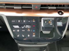 �֥����ȥ���������դ���ǯ���Ŭ�ʼ�����󶡡����ⲹ�٤����ꤹ��ȡ����̤�ư��Ĵ�ᤷ�Ƥ���ޤ�����������ʥ����ȥҡ��������ϥ�ɥ�ҡ������Ĥ��ʡ����ˡ� 4