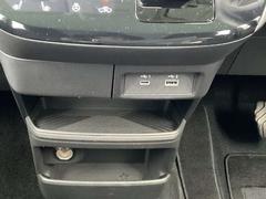 �գӣ¥����åȴ����ʡ����ˡ� 5