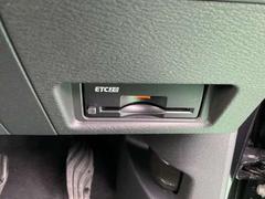 �ţԣä���������Ƥ���Τǹ�®ƻϩ�ξ��ߤ�������Ǥ��� 6