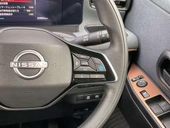 �ץ��ѥ����åȤϹ�®���Ի��˥ϥ�ɥ����������롢�֥졼������������Ƥ�������֤Ǥ����ʹ�®ƻϩ�伫ư������ƻϩ�Ǥλ��Ѥ򤪴ꤤ�������ޤ��� 7