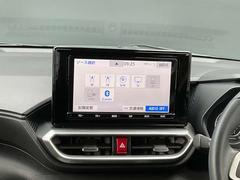 �����ʥӥ���������դ����Ԥ�������˰��⤷�Ƥ���ޤ����£�����������Ƿ���Ϣư�Ǥβ��ں�����ãġ��ģ֣Ĥ��ǽ�Ǥ��� 2