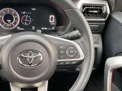 ������ξ���ɽ����Ԥ�ٱ礹�������®�ɽ���ǽ�ե����ץƥ��֥��롼������ȥ�����פĤ��Ǥ� 4