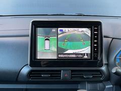 �ڥ���ƥꥸ����ȥ��饦��ɥӥ塼��˥����������Υ���ޤ�����鸫�������Ƥ��뤫�Τ褦�ʱ�����ɽ��������֤򥢥����Ȥ��ޤ��� 3