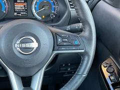 �ץ��ѥ����åȤϹ�®���Ի��˥ϥ�ɥ����������롢�֥졼������������Ƥ�������֤Ǥ����ʹ�®ƻϩ�伫ư������ƻϩ�Ǥλ��Ѥ򤪴ꤤ�������ޤ��� 6