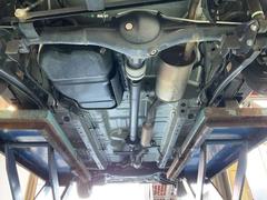 �����ʥޥե顼¦�ˤΤ��̿��Ǥ����������λ��ߤ�ȶ��ˡ�ǯ����λܹ��ܰ¤Υޥե顼�ɻ�����ǯ���ƥʥ󥹤����Ĺ�������ޤ��ʡ��ϡ��� 7