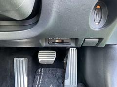 �ţԣä���������Ƥ���Τǹ�®ƻϩ�ξ��ߤ�������Ǥ��� 3