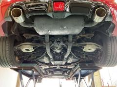 �����ʥޥե顼¦�ˤΤ��̿��Ǥ����������λ��ߤ�ȶ��ˡ�ǯ����λܹ��ܰ¤Υޥե顼�ɻ�����ǯ���ƥʥ󥹤����Ĺ�������ޤ��ʡ��ϡ��� 5