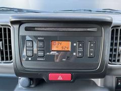 ���͡��ƣͥ饸���Ĥ����ãĤ�İ���ޤ��� 2