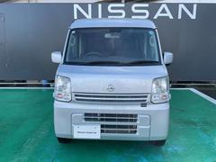 �����Ҥ�����Ǽ�֤ˤ��б����Ƥ���ޤ����ޤ��Ϥ����ڤˤ��䤤��碌����������ƻ�ܸ��ˤ�ꡢΦ����ϰۤʤ�ޤ��Τǡ��������Ƨ�ޤ��������Ѥ��򤴰��⤵���Ƥ��������ޤ��ʡ����ˡ� 7