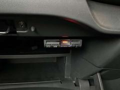 �ţԣä���������Ƥ���Τǹ�®ƻϩ�ξ��ߤ�������Ǥ��� 4