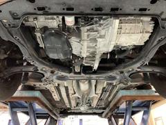 �����ʥե����¦�ˤΤ��̿��Ǥ��� 6