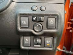 ���ͷڸ��֥졼����������ɻߡ��졼�󥭡��ץ������ȥ����å��Ϥ�����ʡ����ˡ� 7