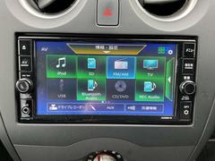 ������������ʥӥ���������դ��ʣͣʣ������ģס˹Ԥ�������˰��⤷�Ƥ���ޤ����£�����������Ƿ���Ϣư�Ǥβ��ں�����ãġ��ģ֣Ĥ��ǽ�Ǥ��� 2