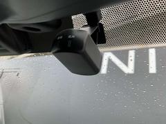 ��������Υ������ǥ�Ȥ⤷�ä��국Ͽ���Ƥ����¿��Υɥ饤�֥쥳�������� 4