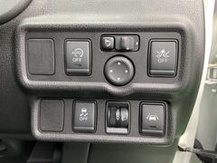 �����ɥ�󥰥��ȥåפΥ��եܥ��󡢾��ͷڸ��֥졼����������ɻߡ��졼�󥭡��ץ������Ȥʤɤΰ��������ⴰ���� 6