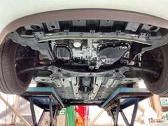 �����ʥե����¦�ˤΤ��̿��Ǥ��� 7