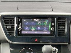 ������������ʥӥ���������դ��ʣͣͣ������ģס˹Ԥ�������˰��⤷�Ƥ���ޤ����£�����������Ƿ���Ϣư�Ǥβ��ں�����ãġ��ģ֣Ĥ��ǽ�Ǥ��� 2