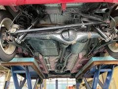 �����ʥޥե顼¦�ˤΤ��̿��Ǥ����������λ��ߤ�ȶ��ˡ�ǯ����λܹ��ܰ¤Υޥե顼�ɻ�����ǯ���ƥʥ󥹤����Ĺ�������ޤ��ʡ��ϡ��� 5