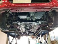 �����ʥե����¦�ˤΤ��̿��Ǥ��� 6