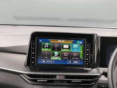 ������������ʥӥ���������դ����Ԥ�������˰��⤷�Ƥ���ޤ����£�����������Ƿ���Ϣư�Ǥβ��ں�����ãġ��ģ֣Ĥ��ǽ�Ǥ��� 2