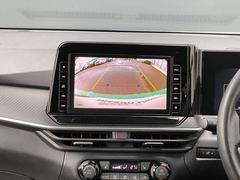 �Хå��������ܡʡ����ˡ� 3