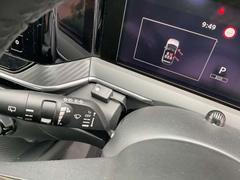 �ԣ֥��åȤĤ� 4