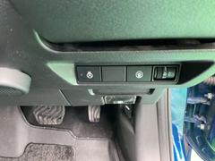 �ϥ�ɥ�ҡ������Ĥ����ߤǤ��Ŭ�� 5