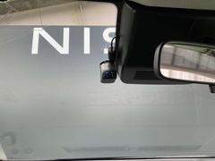 ��������Υ������ǥ�Ȥ⤷�ä��국Ͽ���Ƥ����¿��Υɥ饤�֥쥳�������� 6