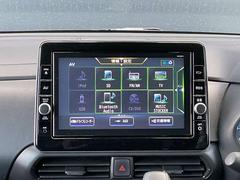 �����ʥӥ���������դ����Ԥ�������˰��⤷�Ƥ���ޤ����£�����������Ƿ���Ϣư�Ǥβ��ں�����ãġ��ģ֣Ĥ��ǽ�Ǥ��� 2