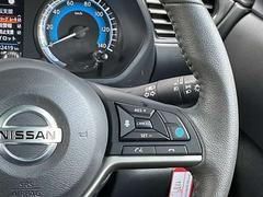 �ץ��ѥ����åȤϹ�®���Ի��˥ϥ�ɥ����������롢�֥졼������������Ƥ�������֤Ǥ����ʹ�®ƻϩ�伫ư������ƻϩ�Ǥλ��Ѥ򤪴ꤤ�������ޤ��� 4