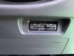 �ţԣä���������Ƥ���Τǹ�®ƻϩ�ξ��ߤ�������Ǥ��� 5